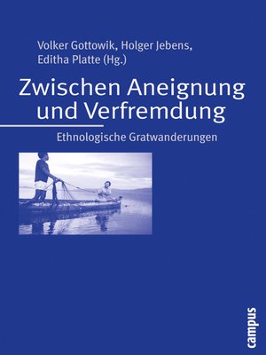 cover image of Zwischen Aneignung und Verfremdung